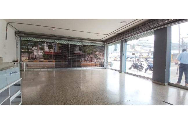 Locales y Bodegas, Alquiler, San Vicente - $6.500.000