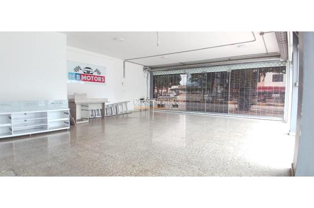 Locales y Bodegas, Alquiler, San Vicente - $6.500.000