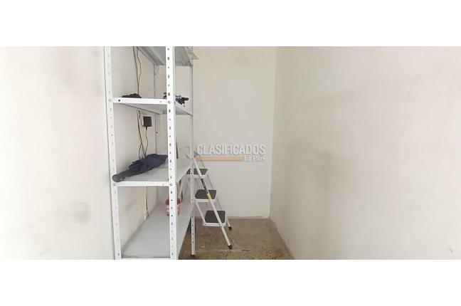 Locales y Bodegas, Alquiler, San Vicente - $6.500.000