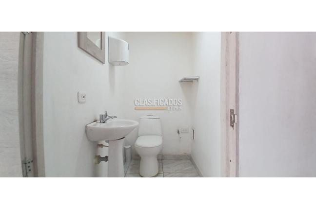 Locales y Bodegas, Alquiler, San Vicente - $6.500.000