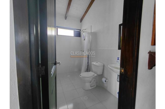 Fincas y Casas Campestres, Venta, Dagua - $860.000.000