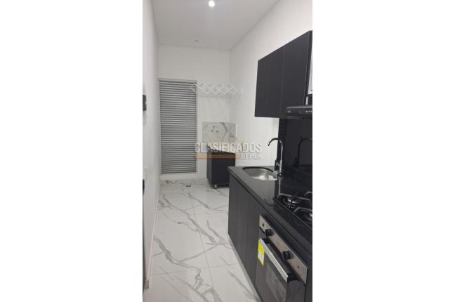 Apartamentos, Alquiler, Ciudad Melendez - $1.600.000