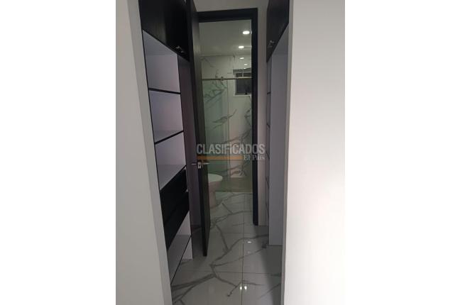 Apartamentos, Alquiler, Ciudad Melendez - $1.600.000