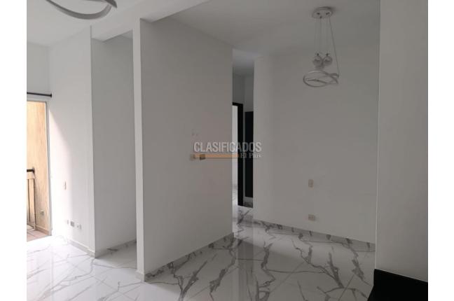 Apartamentos, Alquiler, Ciudad Melendez - $1.600.000