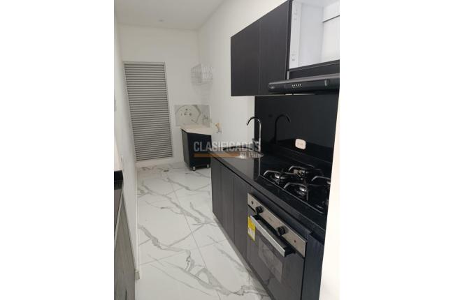Apartamentos, Alquiler, Ciudad Melendez - $1.600.000