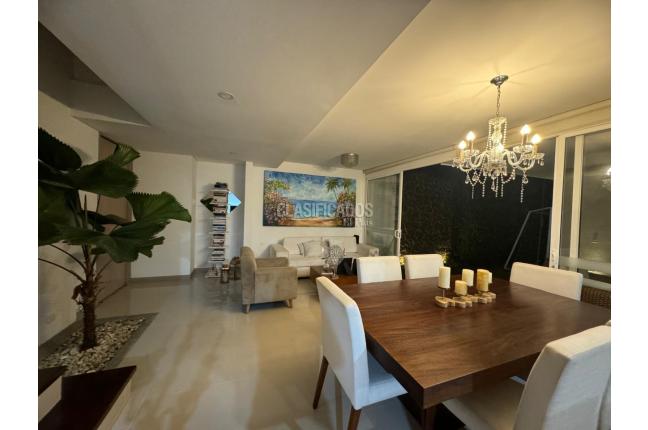 Casas, Venta, Jamundí - $950.000.000