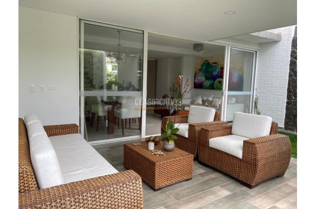 Casas, Venta, Jamundí - $950.000.000