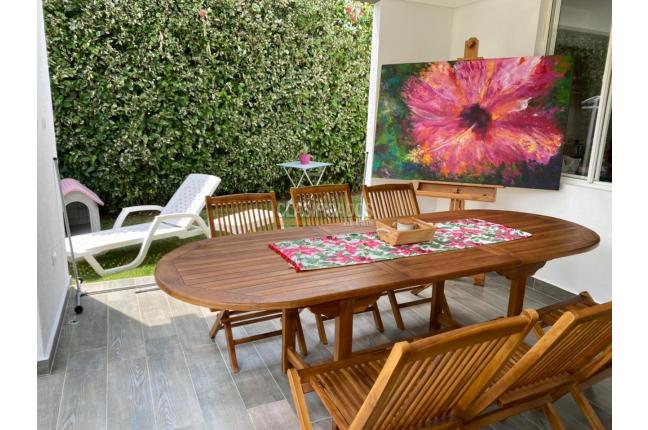 Casas, Venta, Jamundí - $950.000.000