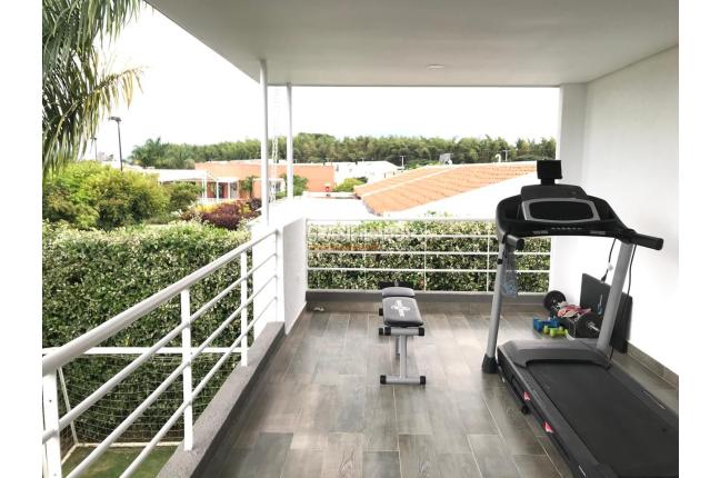 Casas, Venta, Jamundí - $950.000.000