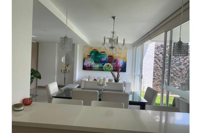 Casas, Venta, Jamundí - $950.000.000