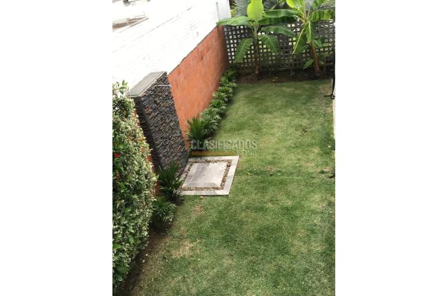 Casas, Venta, Jamundí - $950.000.000