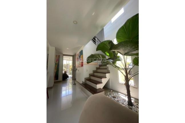 Casas, Venta, Jamundí - $950.000.000