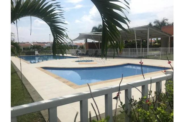 Casas, Venta, Jamundí - $950.000.000