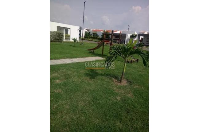 Casas, Venta, Jamundí - $950.000.000