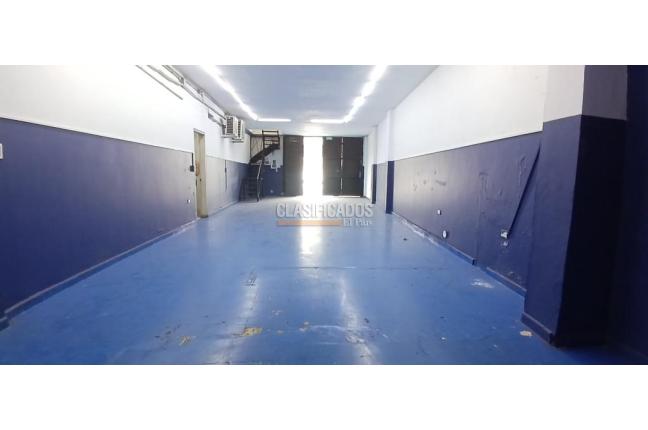 Locales y Bodegas, Alquiler, San Vicente - $22.000.000