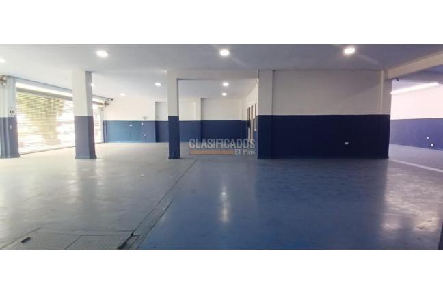 Locales y Bodegas, Alquiler, San Vicente - $22.000.000