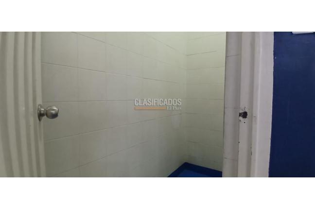 Locales y Bodegas, Alquiler, San Vicente - $22.000.000