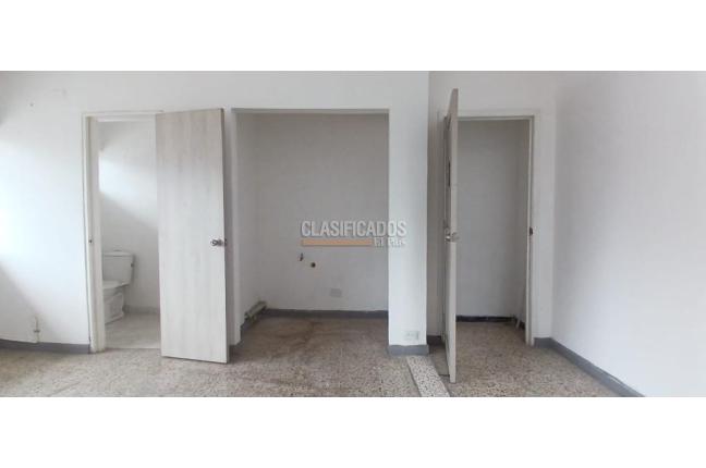 Locales y Bodegas, Alquiler, San Vicente - $22.000.000