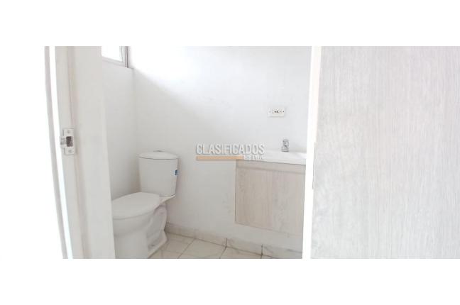 Locales y Bodegas, Alquiler, San Vicente - $22.000.000