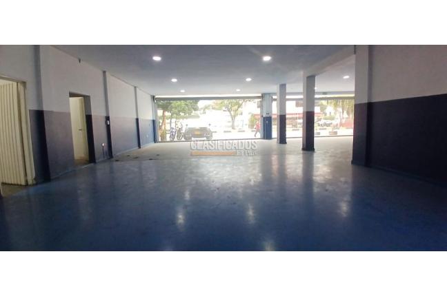 Locales y Bodegas, Alquiler, San Vicente - $22.000.000