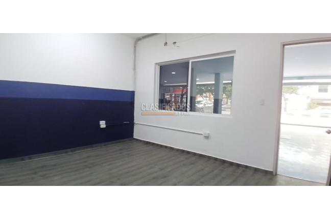 Locales y Bodegas, Alquiler, San Vicente - $22.000.000