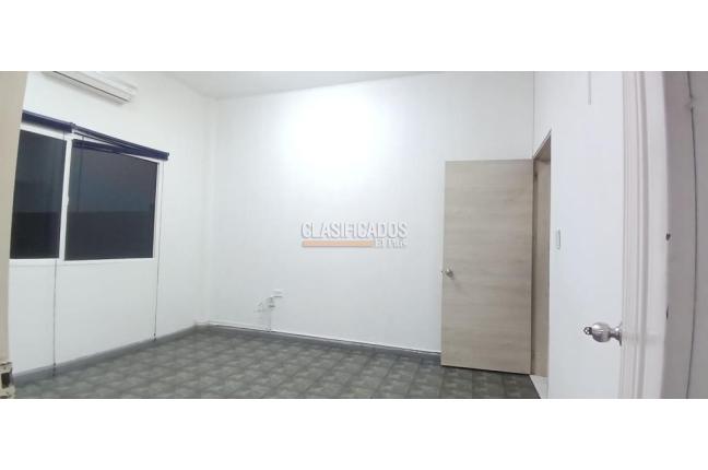 Locales y Bodegas, Alquiler, San Vicente - $22.000.000