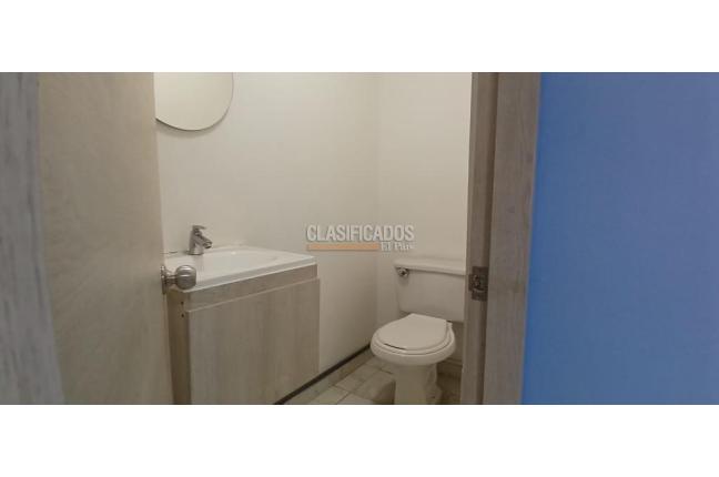 Locales y Bodegas, Alquiler, San Vicente - $22.000.000