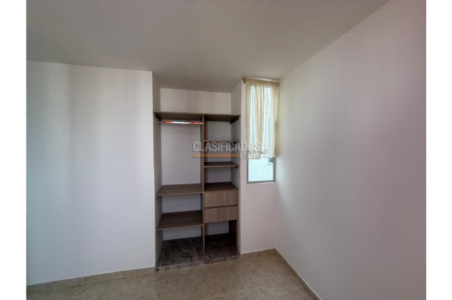 Apartamentos, Venta, Jamundí - $136.000.000