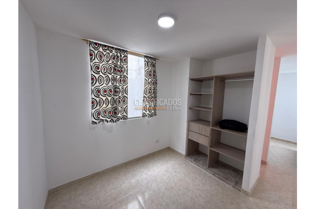 Apartamentos, Venta, Jamundí - $136.000.000