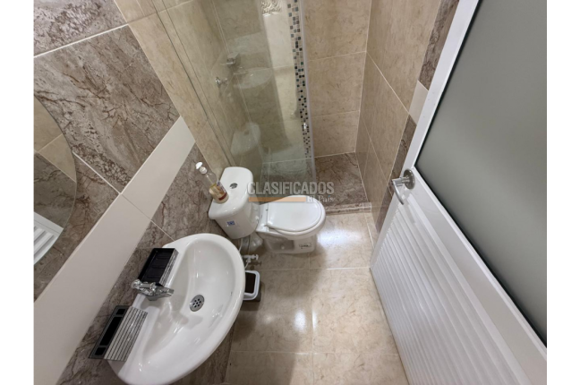 Apartamentos, Venta, Jamundí - $136.000.000