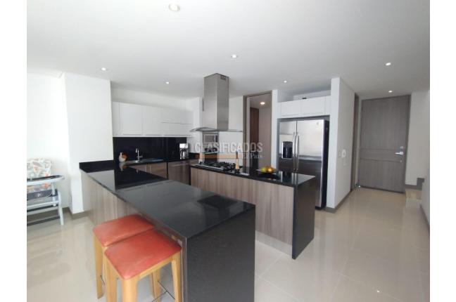 Casas, Venta, Pance - $1.500.000.000