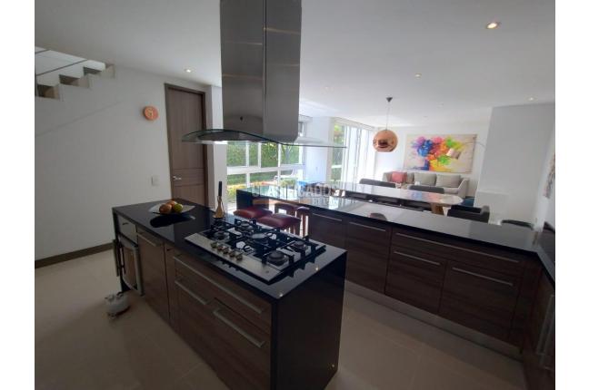 Casas, Venta, Pance - $1.500.000.000