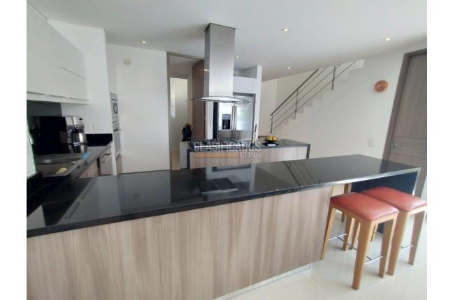 Casas, Venta, Pance - $1.500.000.000