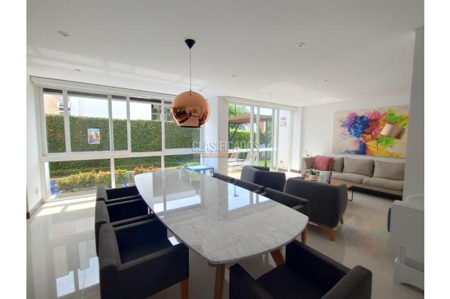 Casas, Venta, Pance - $1.500.000.000