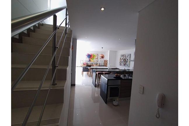 Casas, Venta, Pance - $1.500.000.000