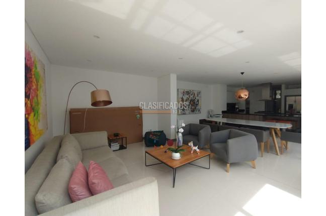 Casas, Venta, Pance - $1.500.000.000