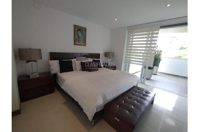 Casas, Venta, Pance - $1.500.000.000