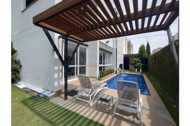 Casas, Venta, Pance - $1.500.000.000