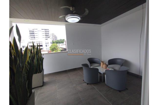 Casas, Venta, Pance - $1.500.000.000