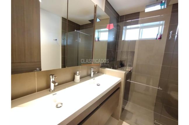 Casas, Venta, Pance - $1.500.000.000