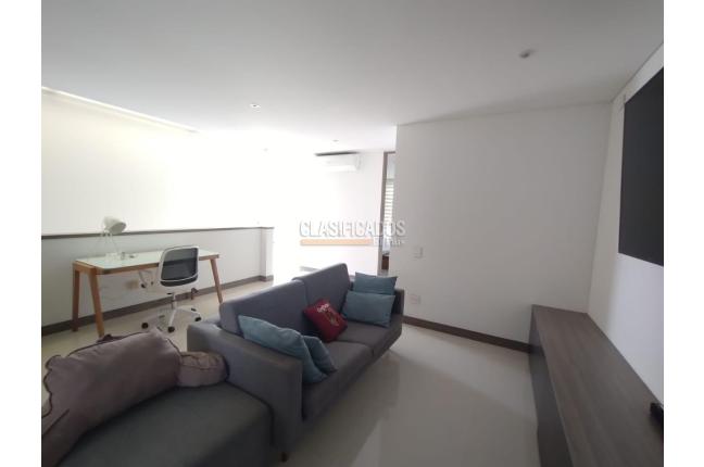 Casas, Venta, Pance - $1.500.000.000