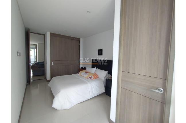 Casas, Venta, Pance - $1.500.000.000