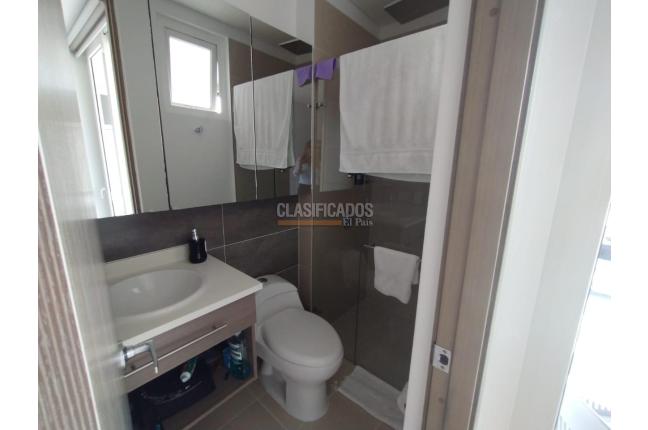 Casas, Venta, Pance - $1.500.000.000