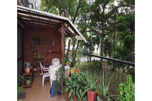 Apartamentos, Venta, Las Quintas de Don Simón - $425.000.000