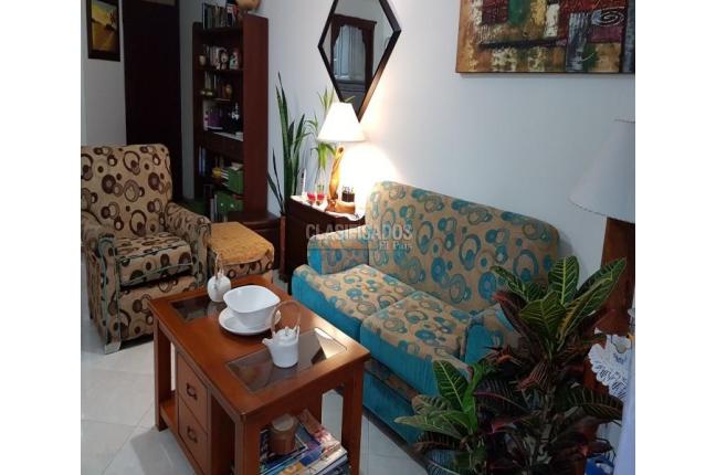 Apartamentos, Venta, Las Quintas de Don Simón - $425.000.000