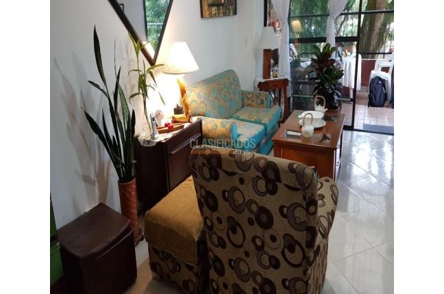 Apartamentos, Venta, Las Quintas de Don Simón - $425.000.000