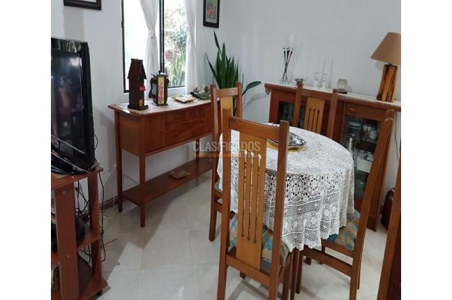 Apartamentos, Venta, Las Quintas de Don Simón - $425.000.000