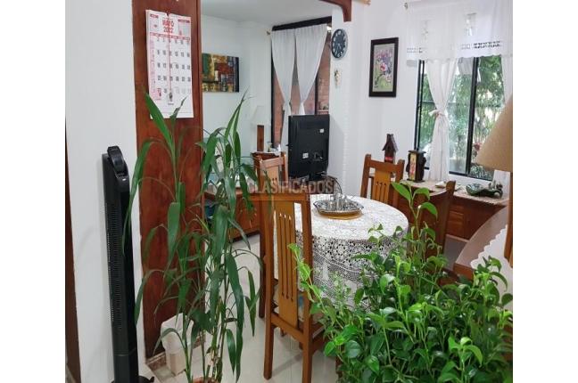 Apartamentos, Venta, Las Quintas de Don Simón - $425.000.000