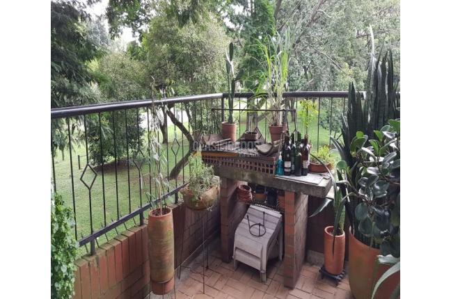 Apartamentos, Venta, Las Quintas de Don Simón - $425.000.000