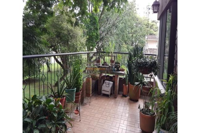 Apartamentos, Venta, Las Quintas de Don Simón - $425.000.000